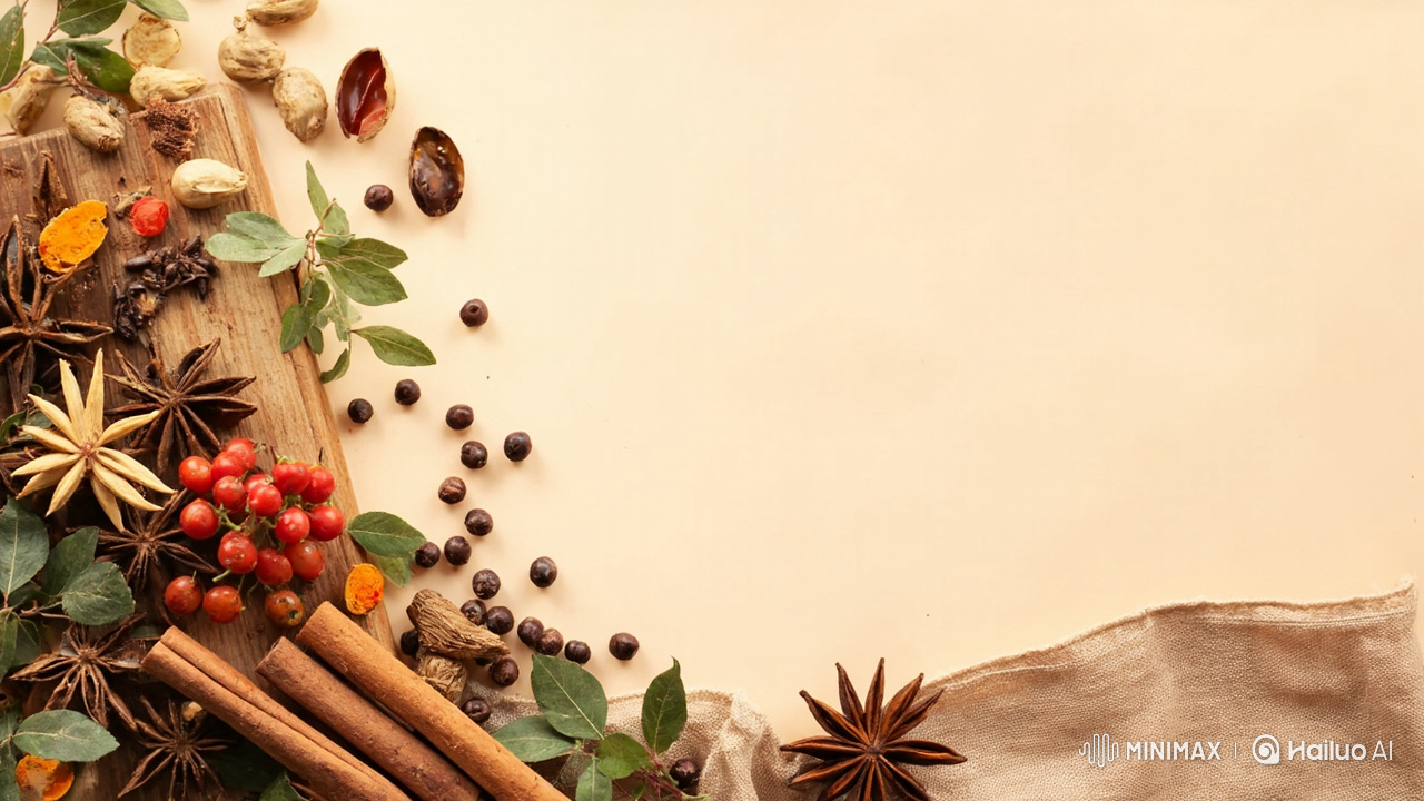 فوائد زيت الزيتون البكر للصحة