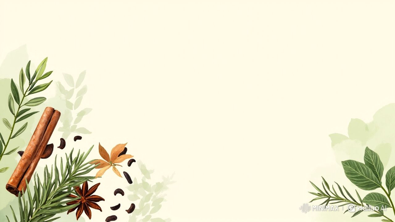 منتجات طبيعية 100%