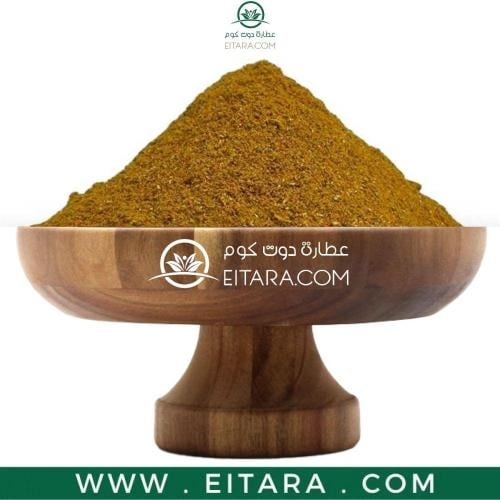 زيت الزيتون البكر