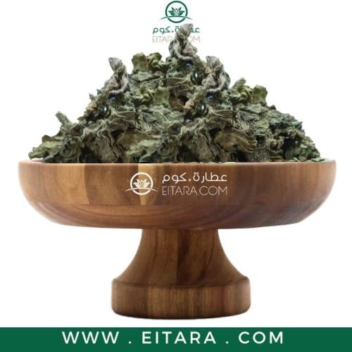 عسل السدر الطبيعي